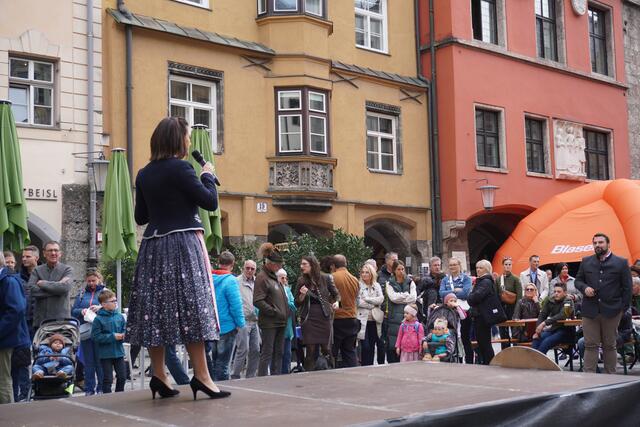 Foto: Alicia Martin Gomez