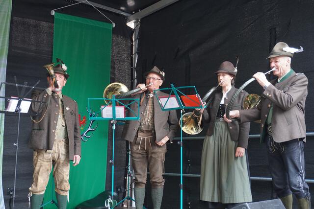 Foto: Alicia Martin Gomez