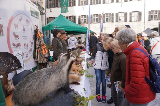 Foto: Alicia Martin Gomez