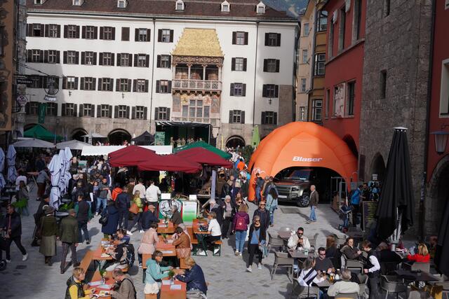 Foto: Alicia Martin Gomez