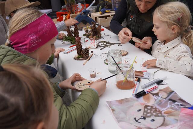 Foto: Alicia Martin Gomez