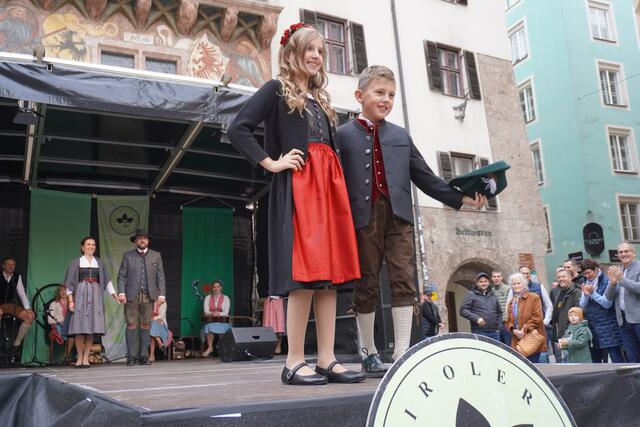 Foto: Alicia Martin Gomez