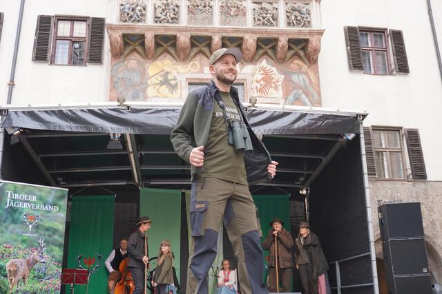 Foto: Alicia Martin Gomez