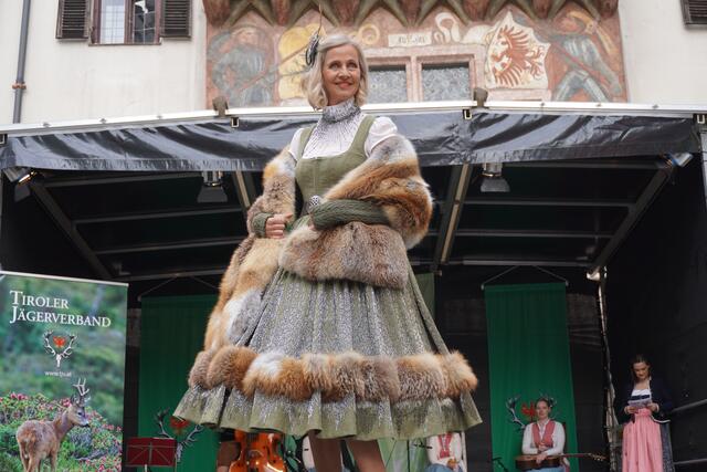 Foto: Alicia Martin Gomez