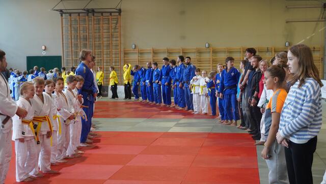 Foto: Johannes Brandner