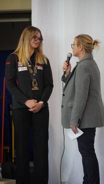 Foto: Johannes Brandner