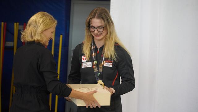 Foto: Johannes Brandner