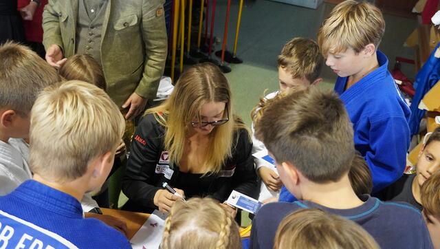 Foto: Johannes Brandner