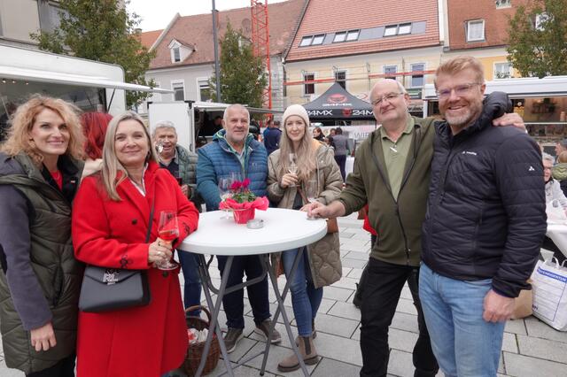 Foto: Michael Blinzer