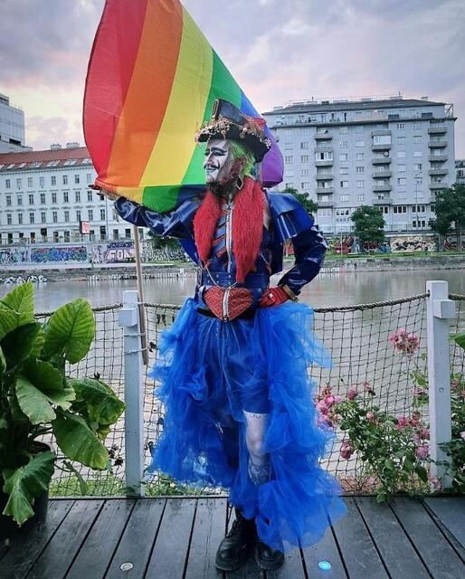 Foto: Mario Soldo
