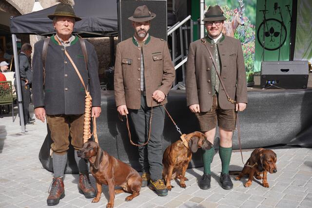 Foto: Alicia Martin Gomez