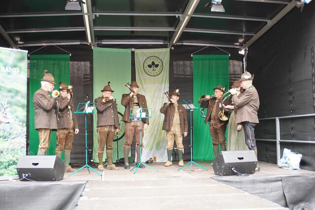 Foto: Alicia Martin Gomez