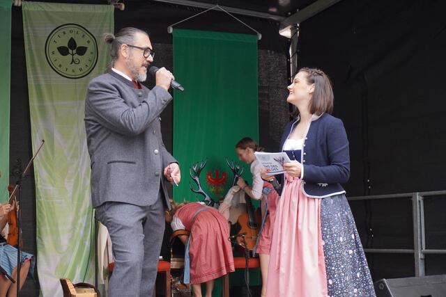 Foto: Alicia Martin Gomez