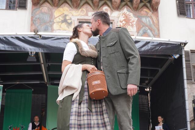 Foto: Alicia Martin Gomez