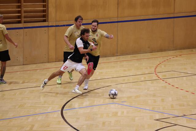 Foto: Thomas Rappold