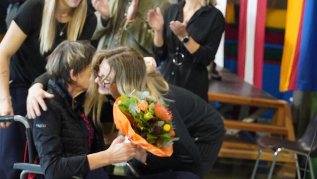 Foto: Johannes Brandner