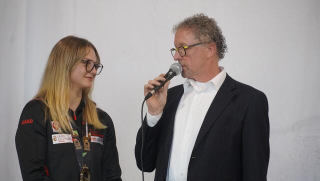 Foto: Johannes Brandner