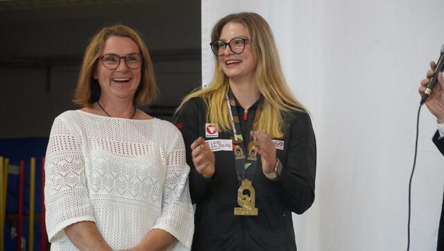 Foto: Johannes Brandner