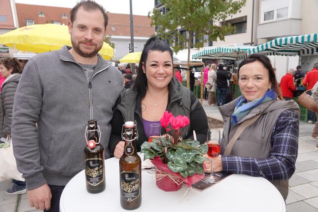 Foto: Michael Blinzer