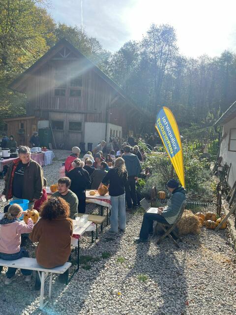 Foto: VP-Purkersdorf