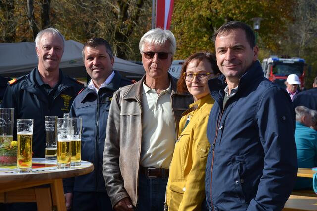 Foto: A. Fritsch