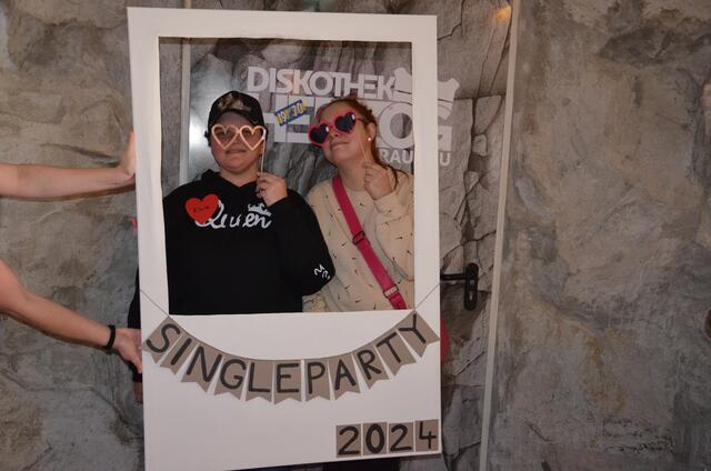 Foto: Lebenshilfe Oberösterreich