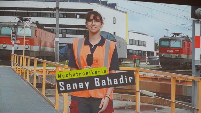 Foto: Johannes Brandner
