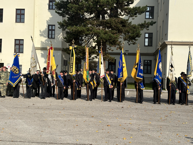 Foto: Caroline Fegerl/MeinBezirk