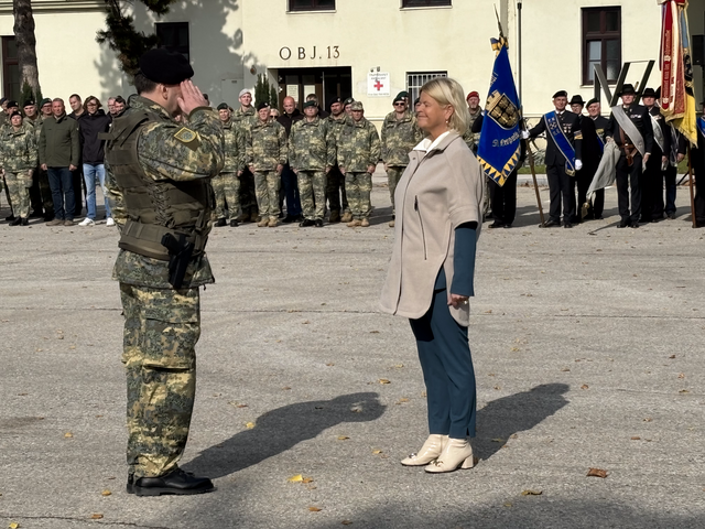 Foto: Caroline Fegerl/MeinBezirk