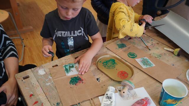 Foto: Johannes Brandner