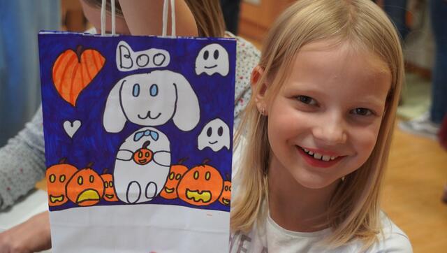 Foto: Johannes Brandner