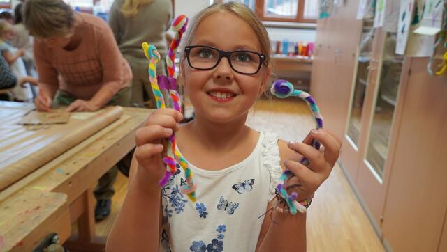 Foto: Johannes Brandner