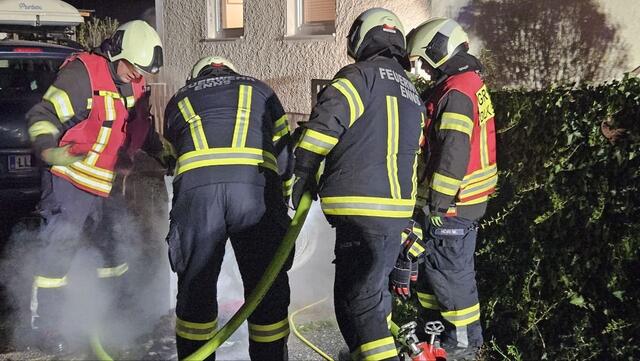 Foto: TEAM FOTOKERSCHI.AT / HANNES DRAXLER