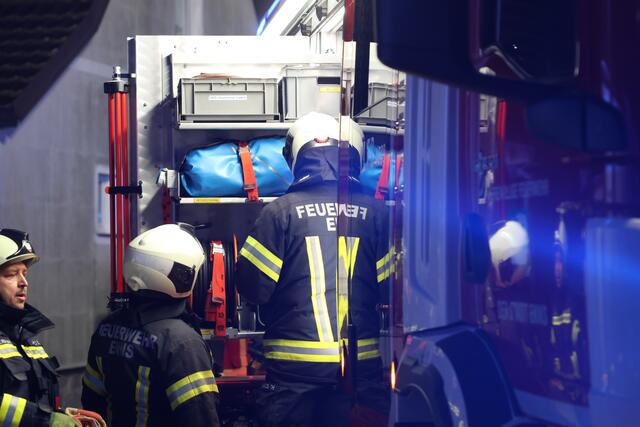 Foto: laumat/Matthias Lauber