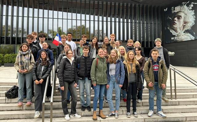 Foto: Elisabeth Kuch-Vincendeau