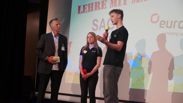 Foto: Johannes Brandner