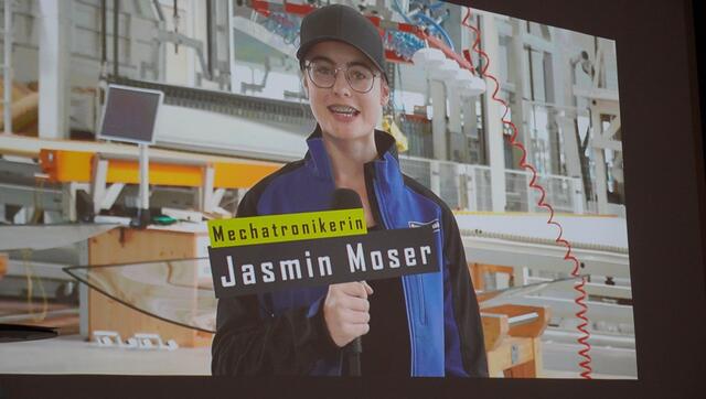 Foto: Johannes Brandner