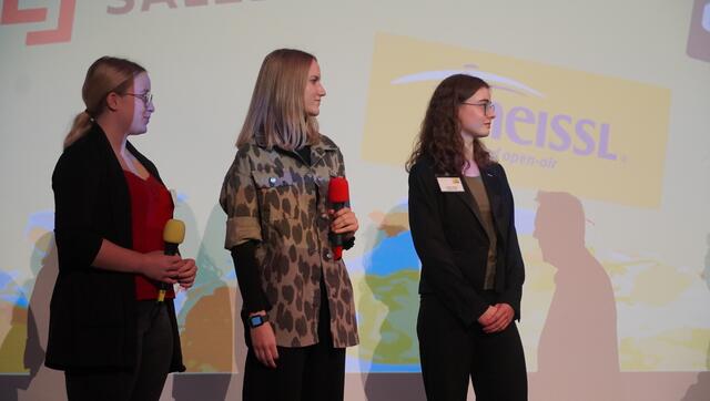 Foto: Johannes Brandner