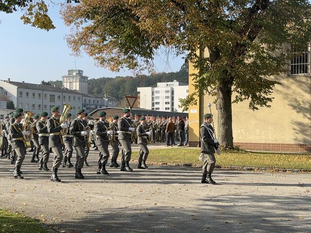 Foto: Caroline Fegerl/MeinBezirk