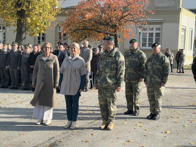 Foto: Caroline Fegerl/MeinBezirk