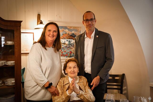 Foto: Familie Wittmann