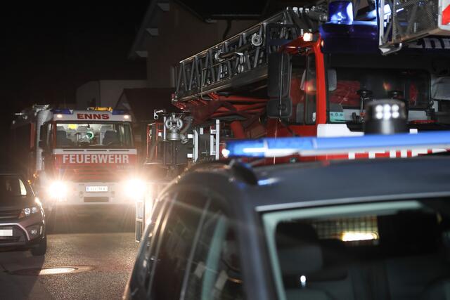 Foto: laumat/Matthias Lauber