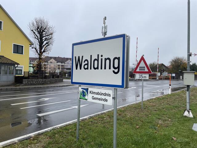 Foto: MeinBezirk/Urfahr-Umgebung