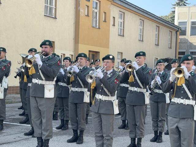 Foto: Caroline Fegerl/MeinBezirk