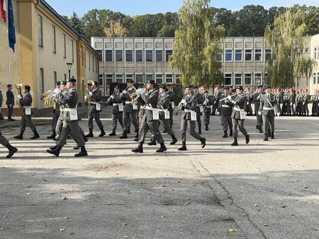 Foto: Caroline Fegerl/MeinBezirk