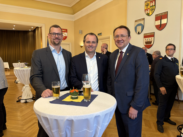 Foto: Caroline Fegerl/MeinBezirk