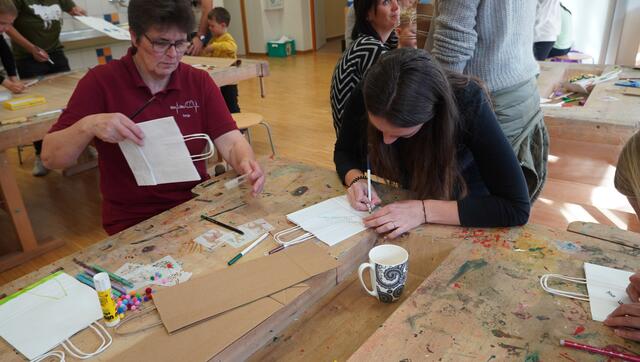 Foto: Johannes Brandner