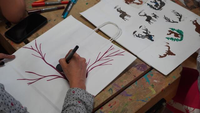 Foto: Johannes Brandner