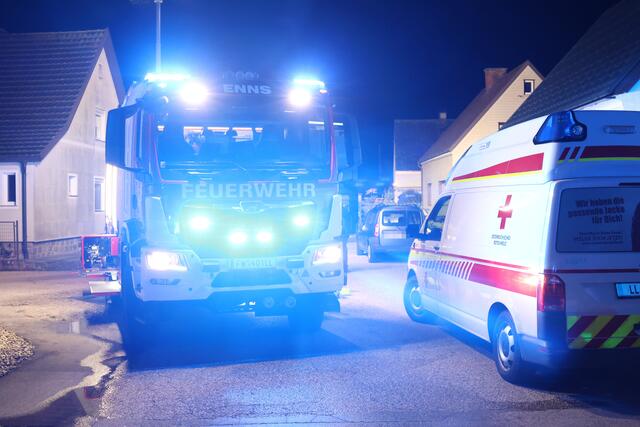 Foto: laumat/Matthias Lauber