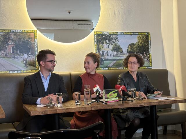 Foto: Fabian Franz/MeinBezirk